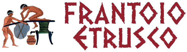 Frantoio Etrusco